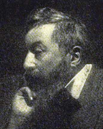 Borsa Emilio